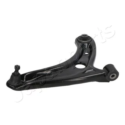 Rameno zavesenia kolies BS-426R /Japanparts/ - obr. 1