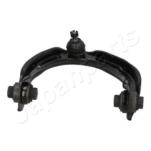 Rameno zavesenia kolies BS-434R /Japanparts/ - obr. 2
