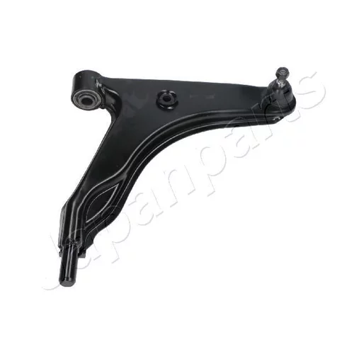Rameno zavesenia kolies BS-558R /Japanparts/ - obr. 1