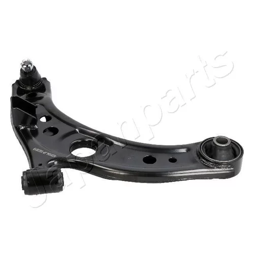 Rameno zavesenia kolies BS-606R /Japanparts/ - obr. 1