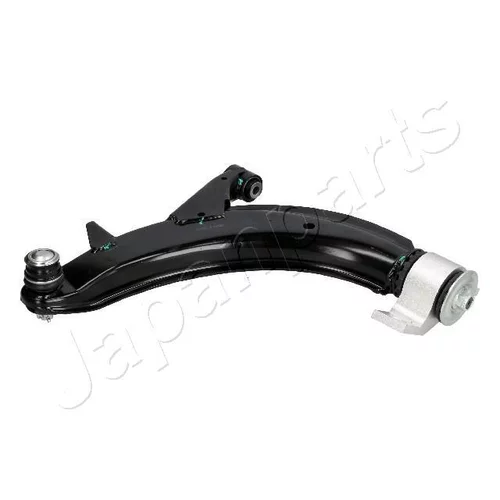 Rameno zavesenia kolies BS-704L /Japanparts/ - obr. 1