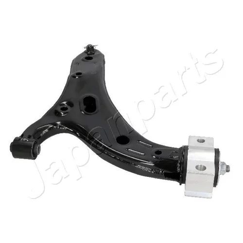 Rameno zavesenia kolies BS-708L /Japanparts/ - obr. 1