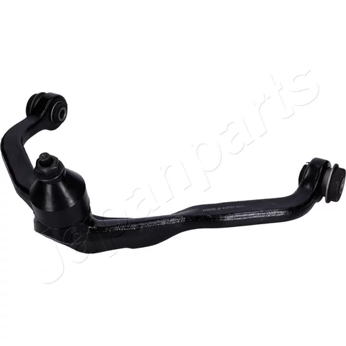 Rameno zavesenia kolies JAPANPARTS BS-942R