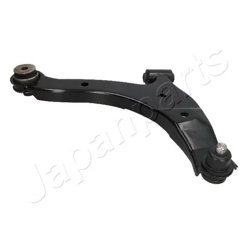 Rameno zavesenia kolies BS-C09R /Japanparts/ - obr. 2