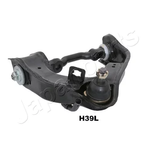 Rameno zavesenia kolies BS-H39L /Japanparts/ - obr. 2