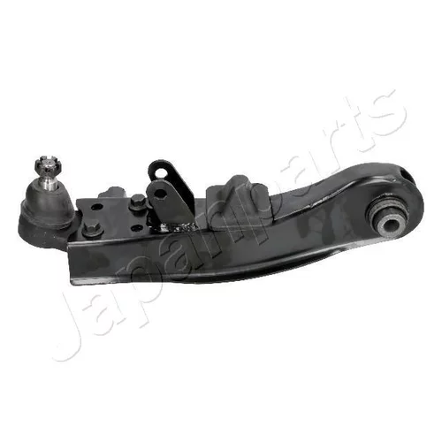 Rameno zavesenia kolies BS-H41L /Japanparts/ - obr. 1
