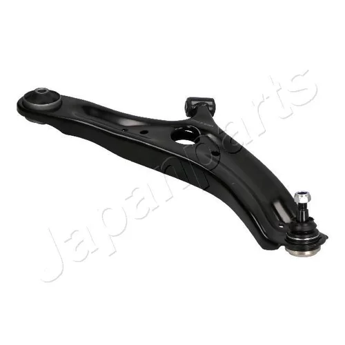 Rameno zavesenia kolies BS-H47R /Japanparts/ - obr. 2