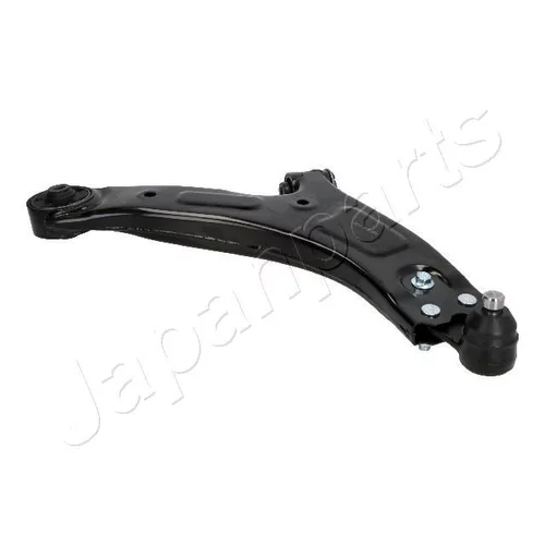Rameno zavesenia kolies BS-H51R /Japanparts/ - obr. 2