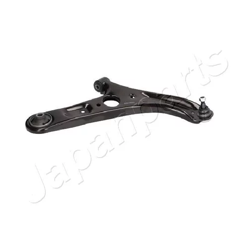 Rameno zavesenia kolies BS-H72R /Japanparts/ - obr. 2