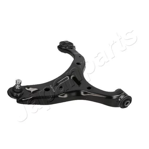 Rameno zavesenia kolies JAPANPARTS BS-K25L
