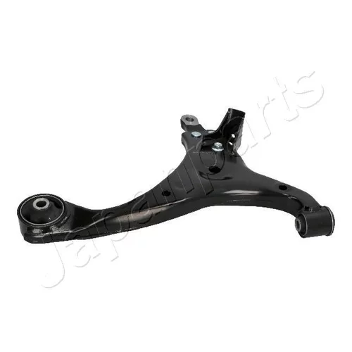 Rameno zavesenia kolies BS-K30R /Japanparts/ - obr. 2