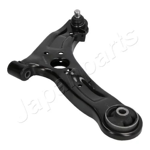 Rameno zavesenia kolies BS-K31R /Japanparts/ - obr. 1