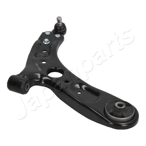 Rameno zavesenia kolies BS-K33R /Japanparts/ - obr. 1