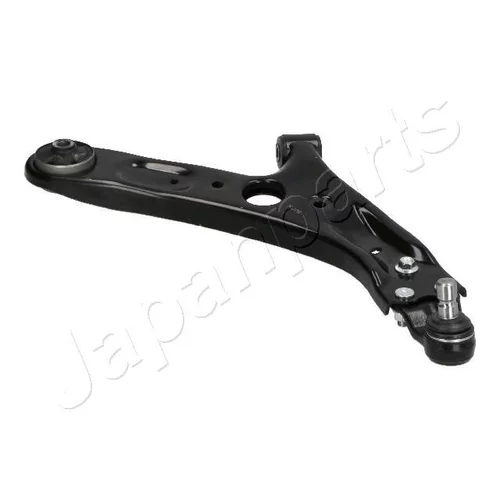 Rameno zavesenia kolies BS-K34R /Japanparts/ - obr. 2