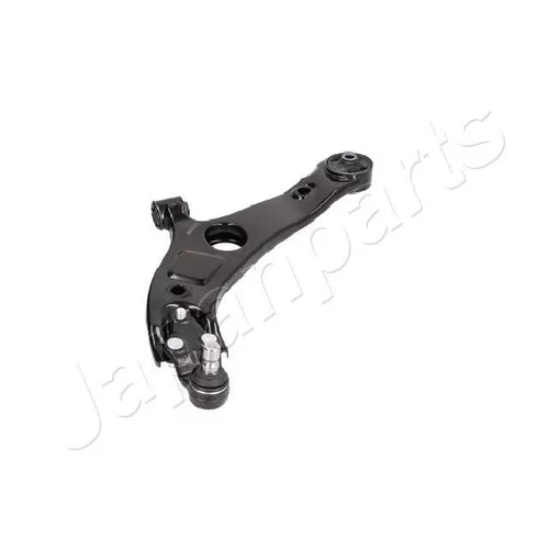 Rameno zavesenia kolies BS-K37L /Japanparts/ - obr. 1