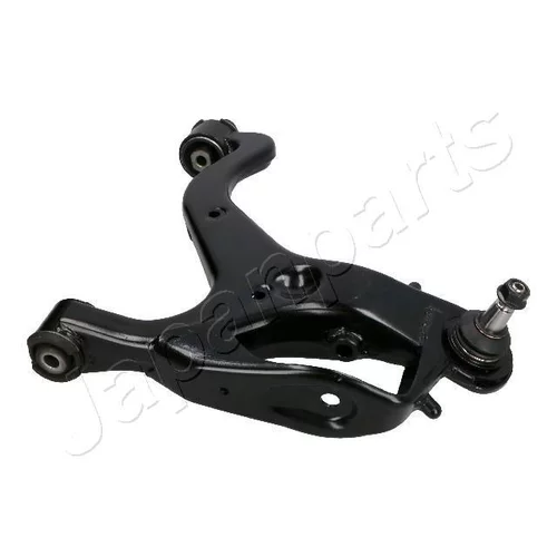 Rameno zavesenia kolies JAPANPARTS BS-L08R