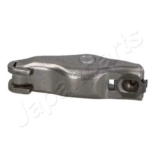 Vahadlo pre riadenie motora JAPANPARTS BZ-KI001