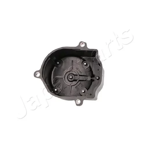 Veko rozdeľovača JAPANPARTS CA-200