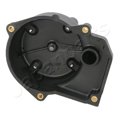 Veko rozdeľovača CA-412 /Japanparts/ - obr. 1