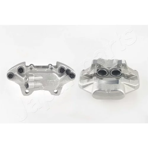 Brzdový strmeň JAPANPARTS CAL001LJM