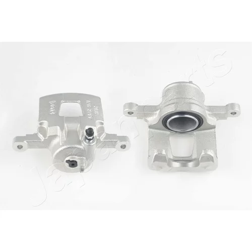 Brzdový strmeň JAPANPARTS CAL014RJM