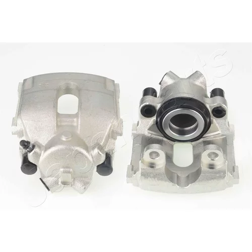 Brzdový strmeň JAPANPARTS CAL016RJM