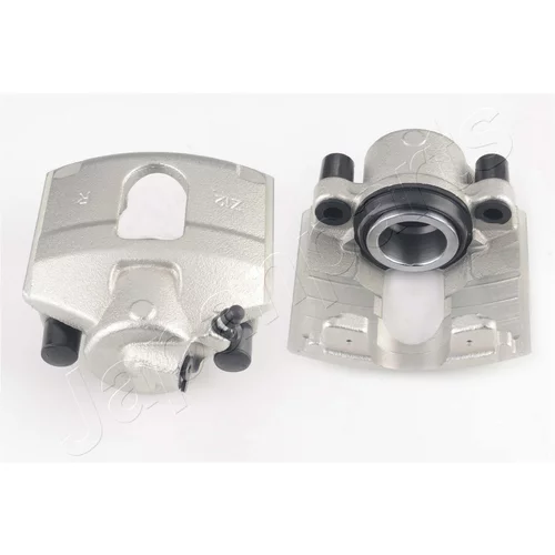 Brzdový strmeň JAPANPARTS CAL021RJM