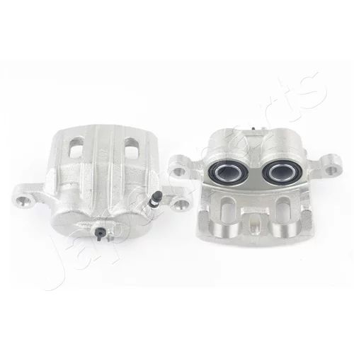 Brzdový strmeň JAPANPARTS CAL040RJM