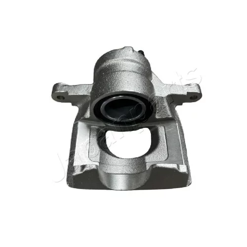 Brzdový strmeň JAPANPARTS CAL044RJM