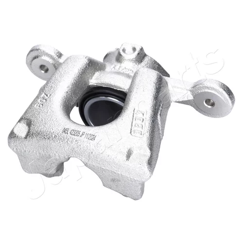 Brzdový strmeň JAPANPARTS CAL045LJM