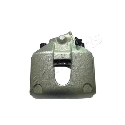 Brzdový strmeň JAPANPARTS CAL047LJM