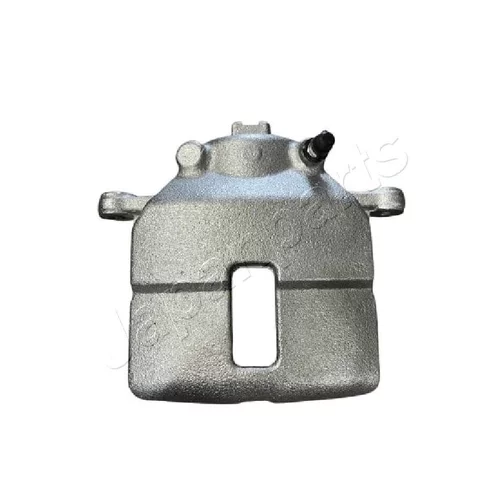 Brzdový strmeň JAPANPARTS CAL054LJM