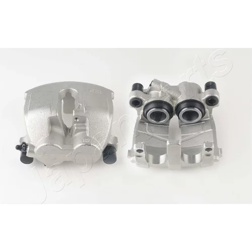 Brzdový strmeň JAPANPARTS CAL060RJM