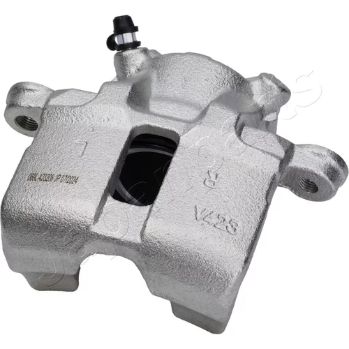 Brzdový strmeň JAPANPARTS CAL069LJM