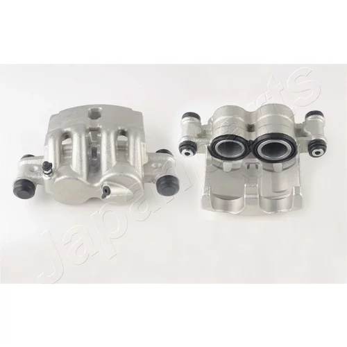 Brzdový strmeň JAPANPARTS CAL076LJM