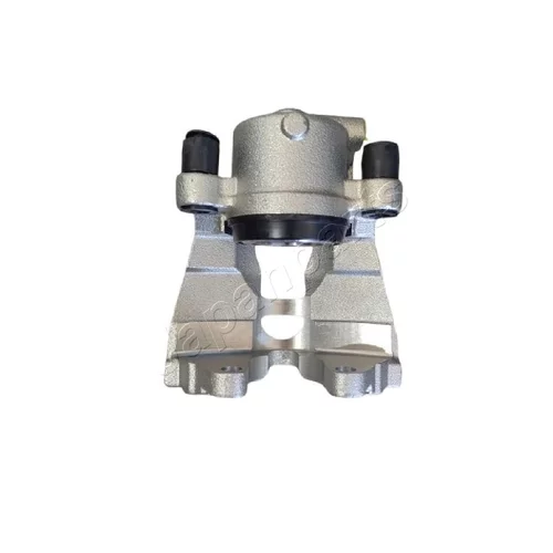 Brzdový strmeň JAPANPARTS CAL113RJM