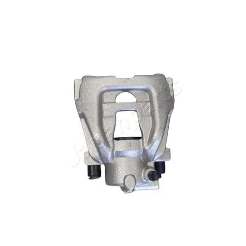 Brzdový strmeň CAL113RJM /Japanparts/ - obr. 2