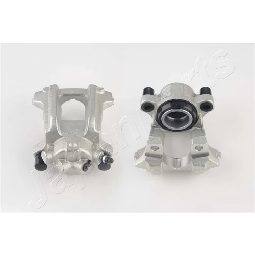 Brzdový strmeň JAPANPARTS CAL130LJM