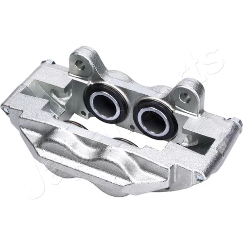 Brzdový strmeň CAL136LJM /Japanparts/ - obr. 1