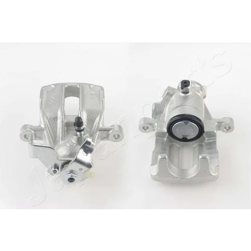 Brzdový strmeň JAPANPARTS CAL149LJM