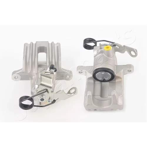 Brzdový strmeň JAPANPARTS CAL153LJM