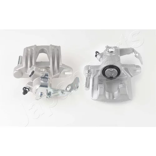 Brzdový strmeň JAPANPARTS CAL170RJM
