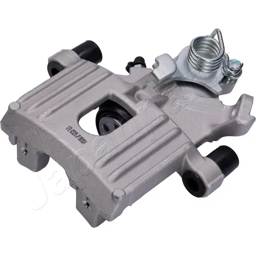 Brzdový strmeň JAPANPARTS CAL177LJM