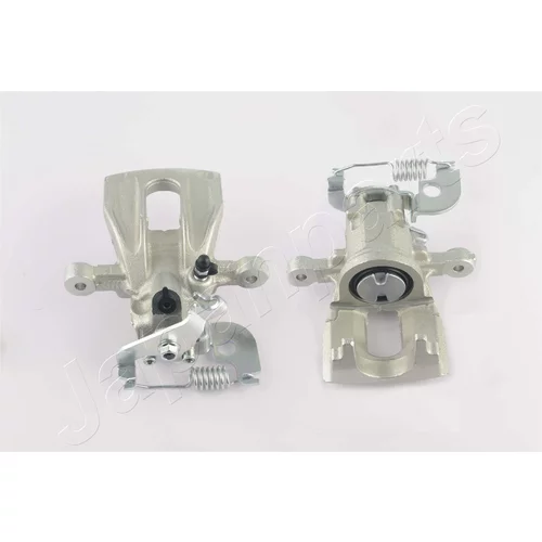 Brzdový strmeň JAPANPARTS CAL185LJM
