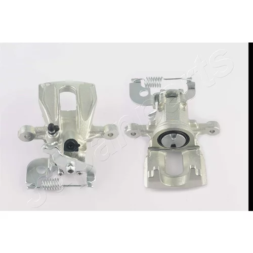 Brzdový strmeň Japanparts CAL185RJM