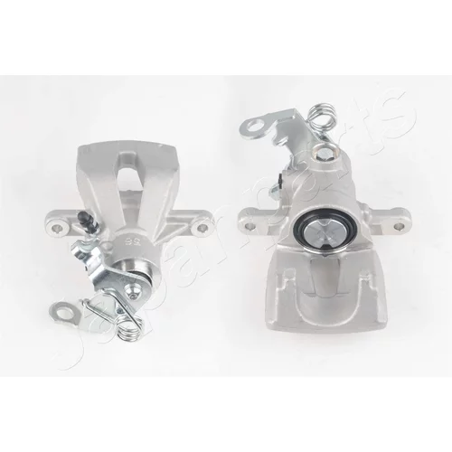 Brzdový strmeň JAPANPARTS CAL196RJM