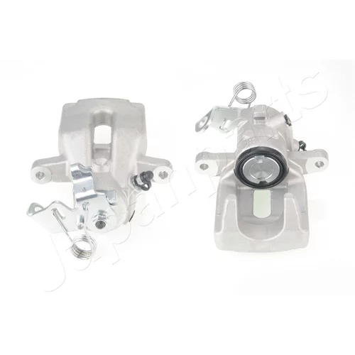 Brzdový strmeň JAPANPARTS CAL197LJM