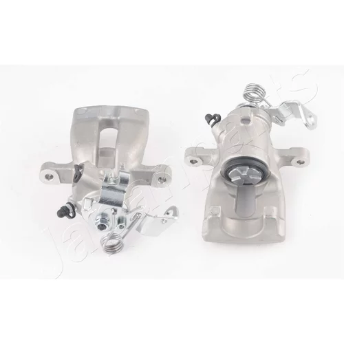 Brzdový strmeň JAPANPARTS CAL198RJM