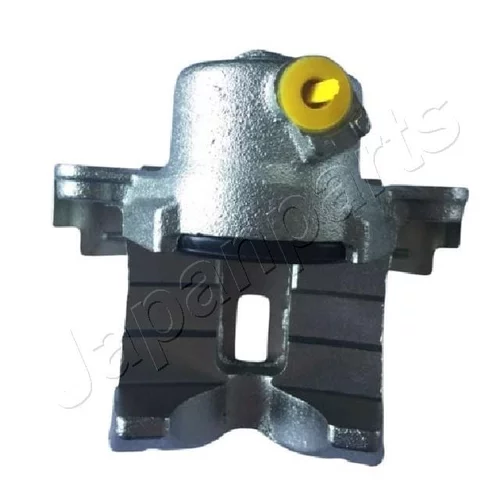 Brzdový strmeň JAPANPARTS CAL212RJM
