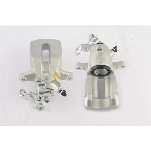 Brzdový strmeň JAPANPARTS CAL229LJM
